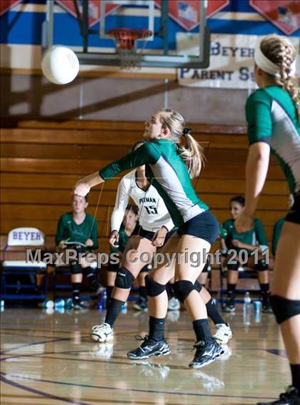 Thumbnail 2 in Pitman @ Beyer photogallery.