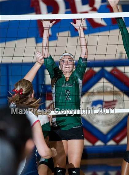 Thumbnail 1 in Pitman @ Beyer photogallery.