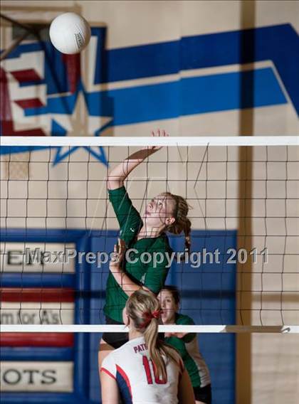 Thumbnail 2 in Pitman @ Beyer photogallery.