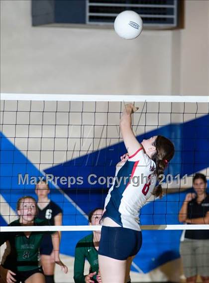 Thumbnail 3 in Pitman @ Beyer photogallery.