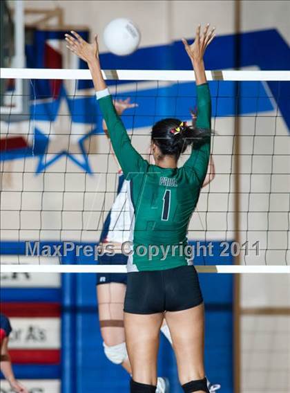 Thumbnail 3 in Pitman @ Beyer photogallery.