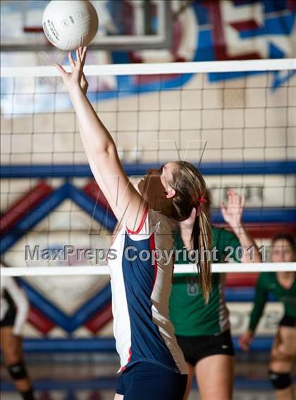 Thumbnail 1 in Pitman @ Beyer photogallery.