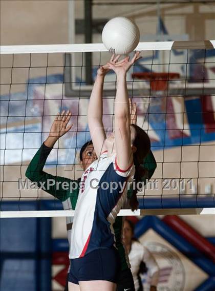 Thumbnail 1 in Pitman @ Beyer photogallery.