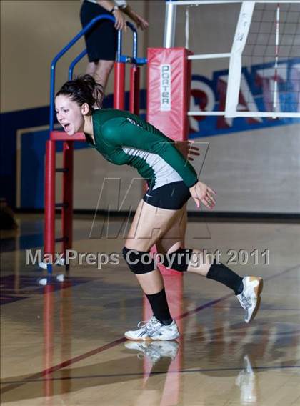 Thumbnail 1 in Pitman @ Beyer photogallery.