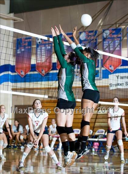 Thumbnail 3 in Pitman @ Beyer photogallery.