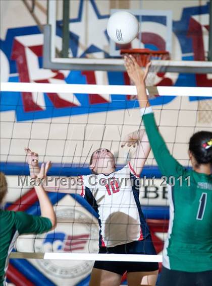 Thumbnail 3 in Pitman @ Beyer photogallery.