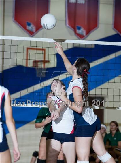 Thumbnail 3 in Pitman @ Beyer photogallery.