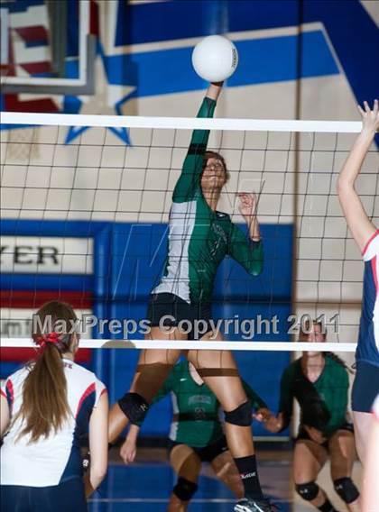 Thumbnail 2 in Pitman @ Beyer photogallery.