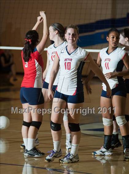 Thumbnail 1 in Pitman @ Beyer photogallery.