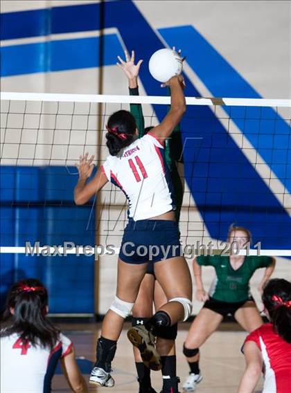 Thumbnail 1 in Pitman @ Beyer photogallery.