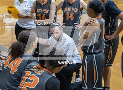 Thumbnail 2 in Westover vs. South View photogallery.