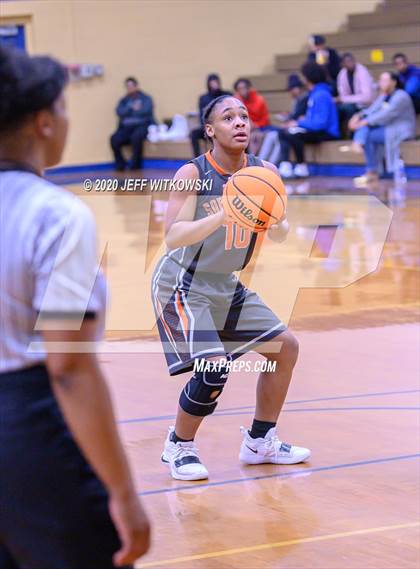 Thumbnail 3 in Westover vs. South View photogallery.
