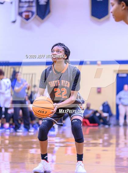 Thumbnail 3 in Westover vs. South View photogallery.