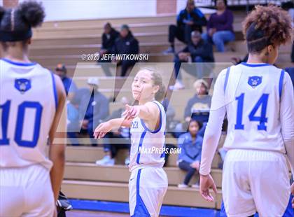 Thumbnail 2 in Westover vs. South View photogallery.
