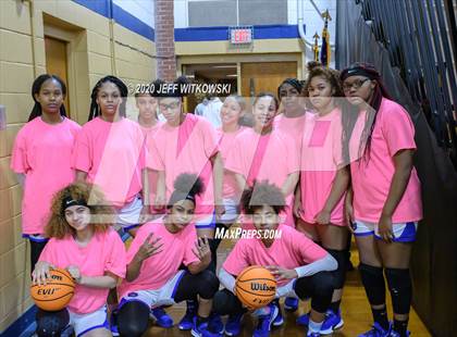 Thumbnail 1 in Westover vs. South View photogallery.