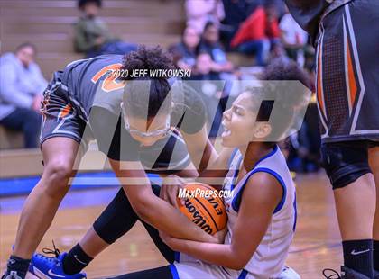 Thumbnail 1 in Westover vs. South View photogallery.