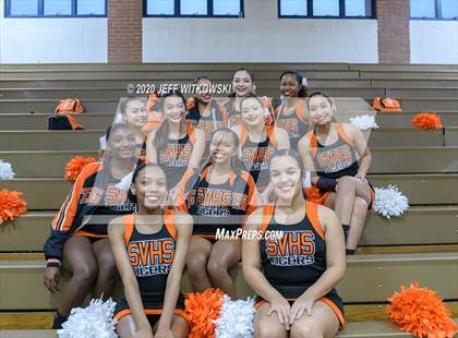 Thumbnail 2 in Westover vs. South View photogallery.