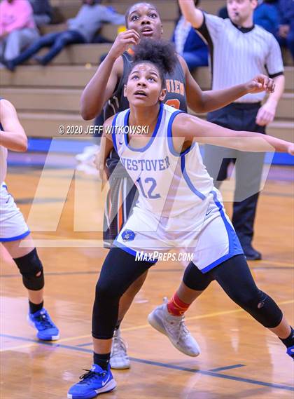 Thumbnail 2 in Westover vs. South View photogallery.