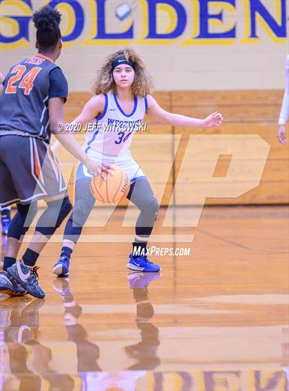 Thumbnail 2 in Westover vs. South View photogallery.