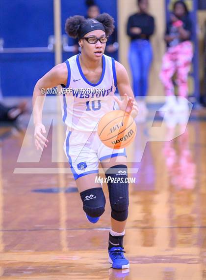 Thumbnail 3 in Westover vs. South View photogallery.