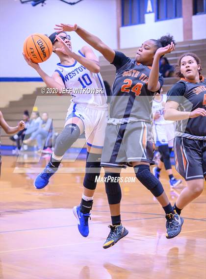 Thumbnail 1 in Westover vs. South View photogallery.