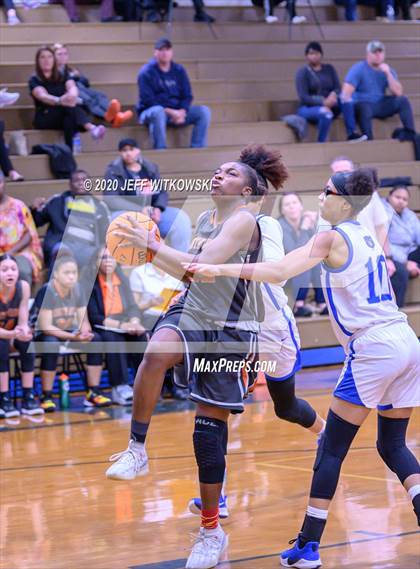 Thumbnail 1 in Westover vs. South View photogallery.