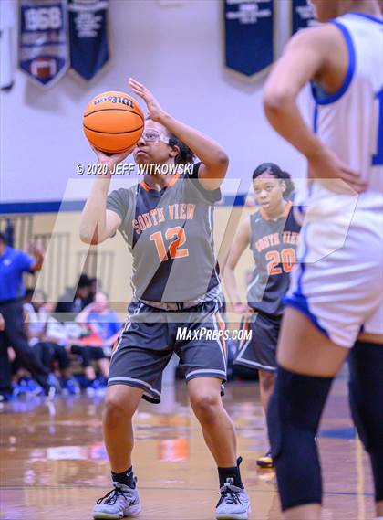 Thumbnail 2 in Westover vs. South View photogallery.