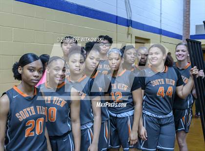 Thumbnail 2 in Westover vs. South View photogallery.