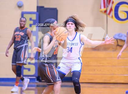 Thumbnail 3 in Westover vs. South View photogallery.