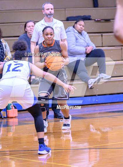 Thumbnail 3 in Westover vs. South View photogallery.