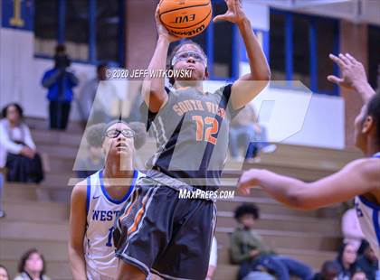 Thumbnail 2 in Westover vs. South View photogallery.