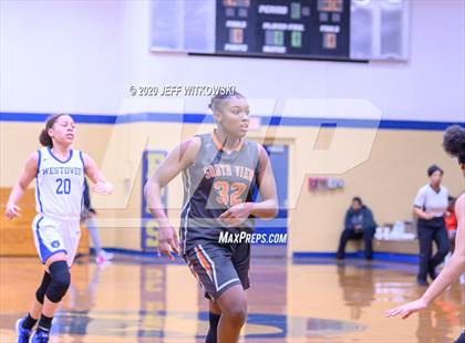 Thumbnail 3 in Westover vs. South View photogallery.