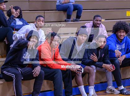 Thumbnail 1 in Westover vs. South View photogallery.