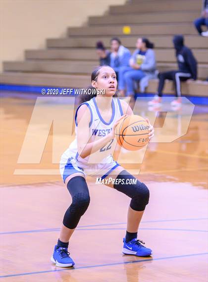 Thumbnail 3 in Westover vs. South View photogallery.
