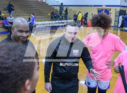 Thumbnail 2 in Westover vs. South View photogallery.
