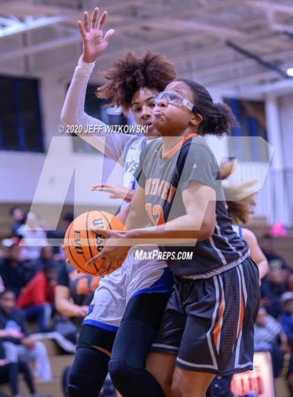 Thumbnail 3 in Westover vs. South View photogallery.