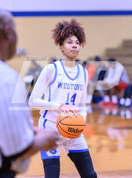 Thumbnail 3 in Westover vs. South View photogallery.