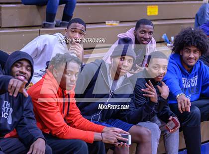 Thumbnail 1 in Westover vs. South View photogallery.