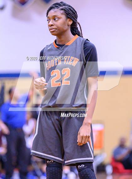 Thumbnail 2 in Westover vs. South View photogallery.