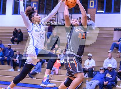 Thumbnail 1 in Westover vs. South View photogallery.