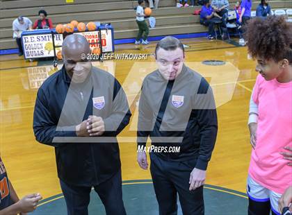 Thumbnail 3 in Westover vs. South View photogallery.