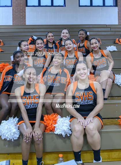 Thumbnail 3 in Westover vs. South View photogallery.
