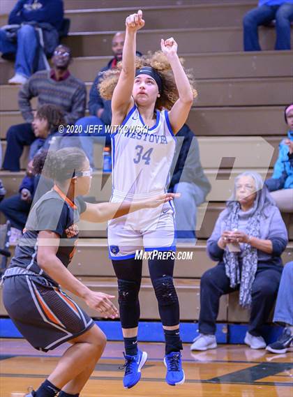 Thumbnail 3 in Westover vs. South View photogallery.