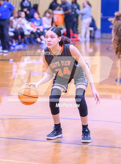 Thumbnail 3 in Westover vs. South View photogallery.
