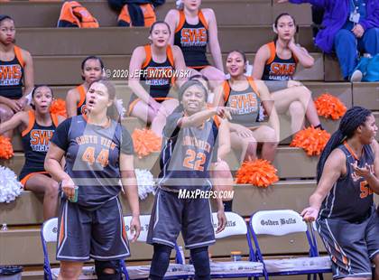 Thumbnail 3 in Westover vs. South View photogallery.