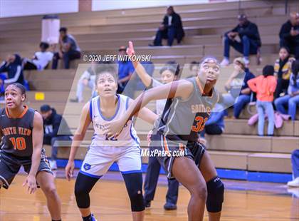 Thumbnail 1 in Westover vs. South View photogallery.