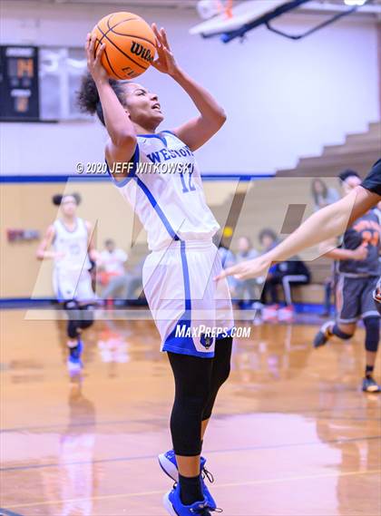 Thumbnail 1 in Westover vs. South View photogallery.