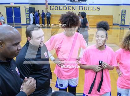 Thumbnail 1 in Westover vs. South View photogallery.