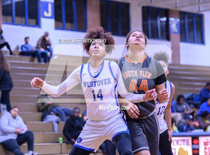 Thumbnail 3 in Westover vs. South View photogallery.