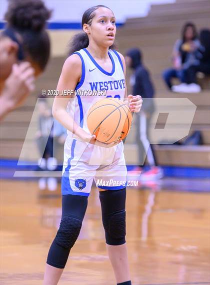 Thumbnail 2 in Westover vs. South View photogallery.